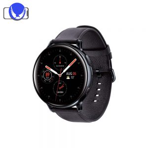 سامسونگ Galaxy Watch Active2